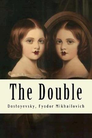 The Double