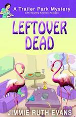 Leftover Dead