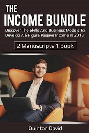 The Income Bundle