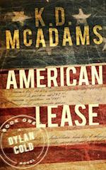 American Lease