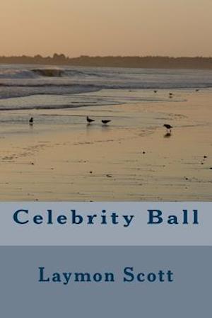 Celebrity Ball