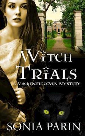 Witch Trials