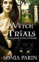 Witch Trials