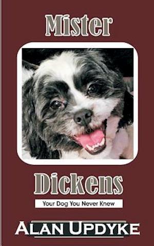 Mister Dickens