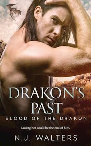 Drakon's Past