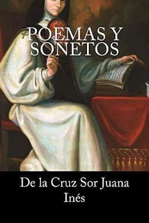 Poemas y Sonetos