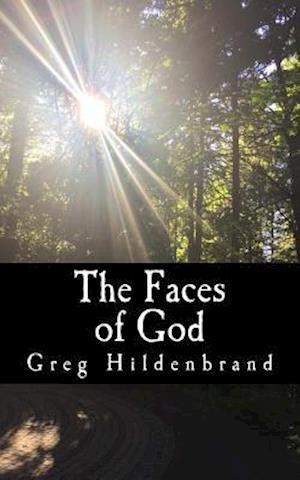 The Faces of God