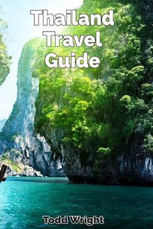 Thailand Travel Guide