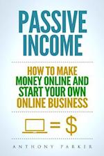 Passive Income