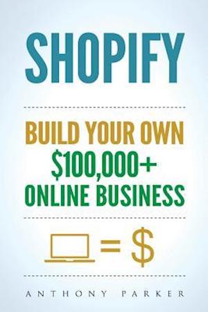 Shopify