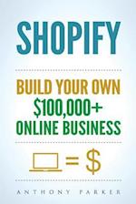 Shopify