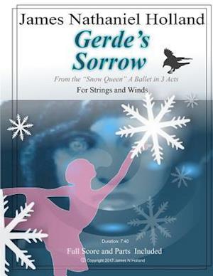 Gerde's Sorrow