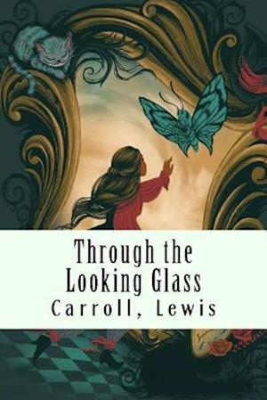 Through the Looking Glass