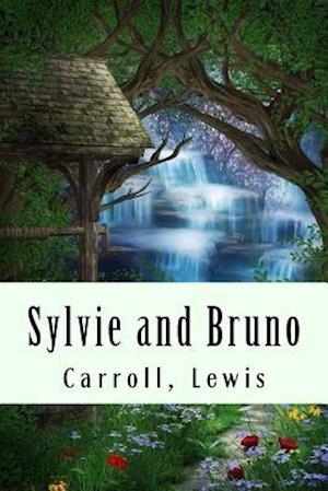 Sylvie and Bruno