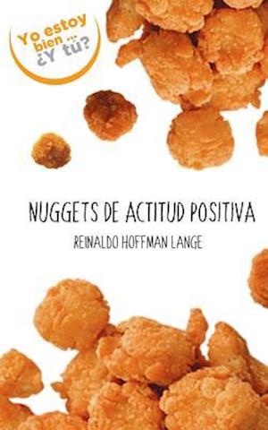 Nuggets de Actitud Positiva