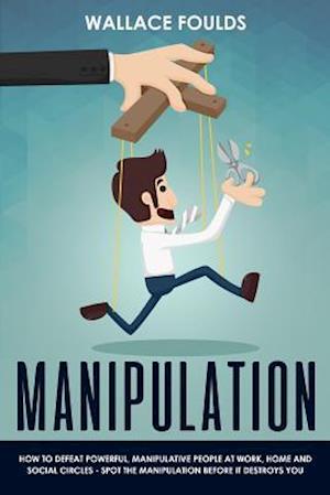 Manipulation