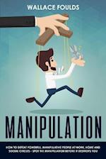 Manipulation