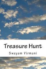 Treasure Hunt