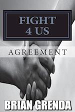 Fight 4 Us