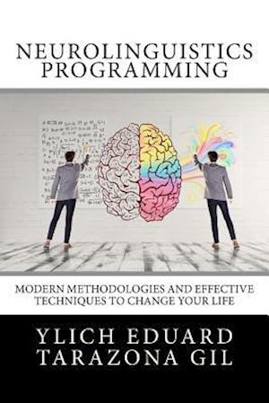 Neurolinguistics Programming