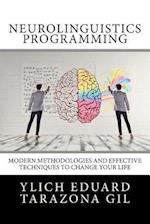 Neurolinguistics Programming