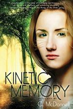 Kinetic Memory