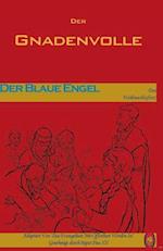 Der Blaue Engel