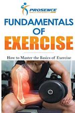 Fundamentals of Exercise