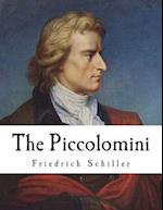 The Piccolomini