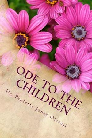 Ode To The Children