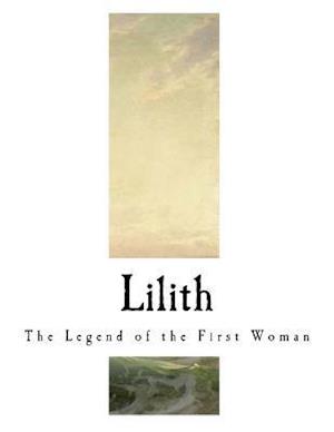 Lilith