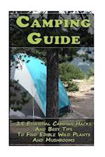 Camping Guide