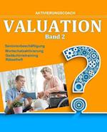 Valuation 2