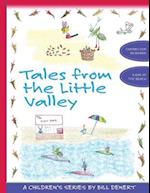 Tales From the Little Valley