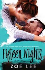 Fifteen Nights