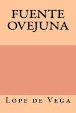 Fuente Ovejuna