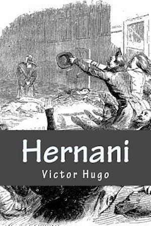 Hernani