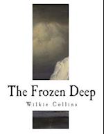 The Frozen Deep