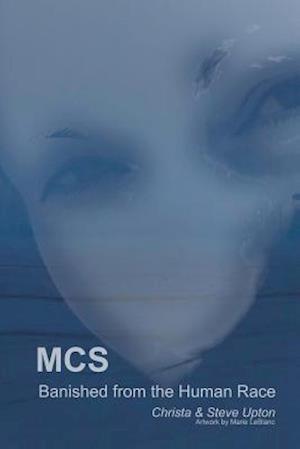 MCS