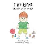 The Giant and the Little People