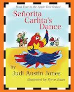 Senorita Carlita's Dance