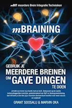 mBraining (Dutch Version)