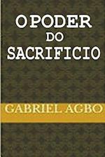 O Poder Do Sacrificio