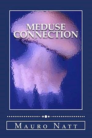 Meduse Connection