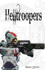 Helltroopers