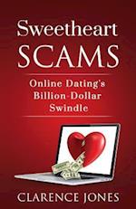 Sweetheart Scams