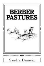 Berber Pastures