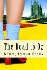 The Road to Oz