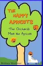 The Happy Apricots