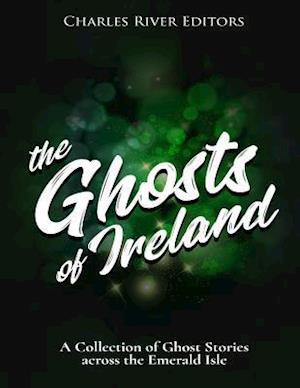 The Ghosts of Ireland